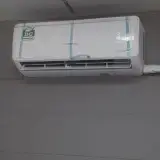 سرویسکارکولرگازی تهران،تعمیرکولرگازی تهران،سلام سرویس