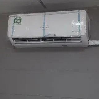 سرویسکارکولرگازی تهران،تعمیرکولرگازی تهران،سلام سرویس