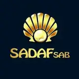 کفسابی سنگسابی صدفساب