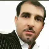 Ehsan soltani