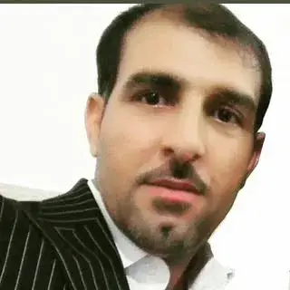 Ehsan soltani