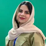 اپتومتری رویااپتیک | عینک