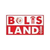 Boltsland