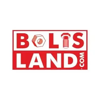 Boltsland
