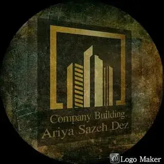 گروه مسکن سازان آریا سازه دز