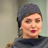 دکتر آراسته ترابی