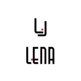 LENA Optic عینک لنا