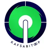 کفسابی/ ساب زنی/  نماشوی/پیچ رولپلاک نما@kafsabitoop20