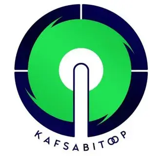 کفسابی/ ساب زنی/  نماشوی/پیچ رولپلاک نما@kafsabitoop20