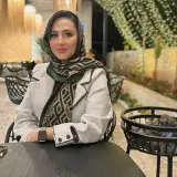 گل آرایی بادکنک آرایی گل مصنوعی دکور های جدید و متنوع
