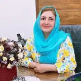 دكتر صديقه اقازاده
