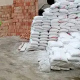 مصالح فروشی پیری