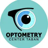 کلینیک اپتومتری وموسسه عینک تابان