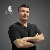 دکتر غلامرضا حاتمی