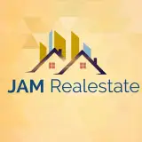 ⚜️املاک جم⚜️   ⚜️JAM Realestate⚜️