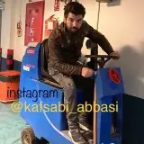 کفسابی، سنگسابی، سابزنی، سابزدن، جرمگیری،  انواع سنگ