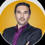 موسسه حسابداری وحسابرسی محاسبان خبره