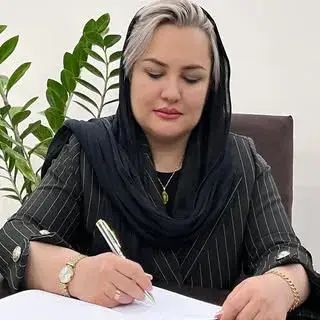 سقف شیروانی شیبدار ، سقف گنبدی |شینگل |ورق |تایل