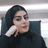 ⚖️