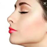 معرفی جراح های بینی