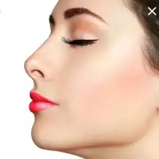 معرفی جراح های بینی
