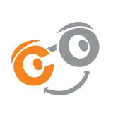 تعمیر عینک| عینک | تعمیرات