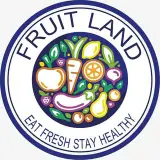 Fruit Land