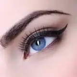 دكتر فريده ركنيان