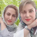 زندگی دو وکیل