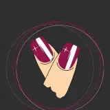 انجام‌انواع  کفسابی پدیکور ژلیش