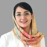 |اجرا، بازسازی ،نظارت و طراحی پروژه های ساختمانی♦️|