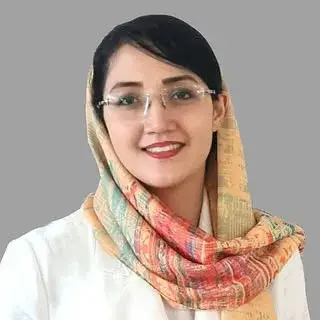 |اجرا، بازسازی ،نظارت و طراحی  پروژه های ساختمانی♦️|