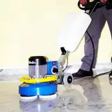 کفسابی، سنگسابی، نماشویی،