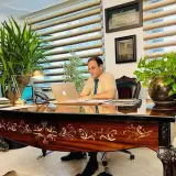 افشین قاسمی