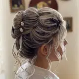 مريم خاني