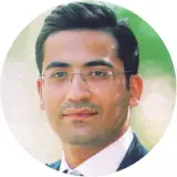 دکتر امیررضا پورماجد