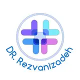 دکتر محمدرضا رضوانی زاده