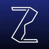 Zafar Optic - ظفر اپتیک