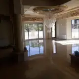 tizkar_sahand  تیزکارسهند