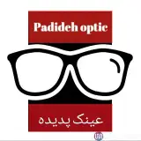 عینک پدیده