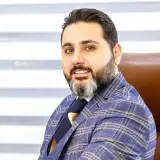 دکتر رامین مدرسی | پوست | مو | اصفهان