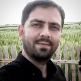 مالک شیروانی زاده