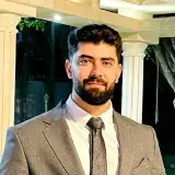 دکتر رضامعینی متخصص و جراح پوست مو لیزر و زیبایی
