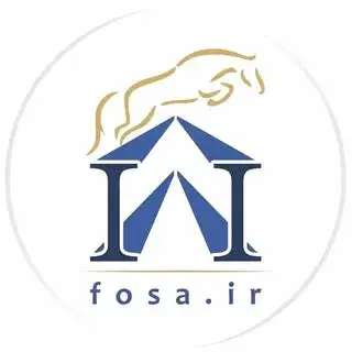 fosa.ir فولاد صنعت آشیان سازان
