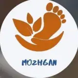 مژگان نوذری|پدیکور اصفهان