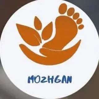 مژگان نوذری|پدیکور اصفهان