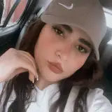 Fariba hashemi