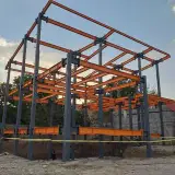 mallaei