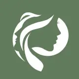 مطب تخصصی پوست، مو، زیبایی و لیزر اسفند