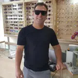 عینک ارغوان